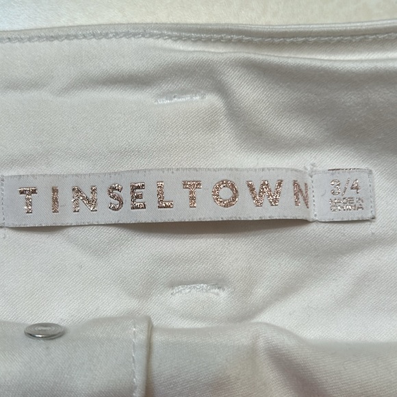 Short Bundle! - Picture 12 of 12